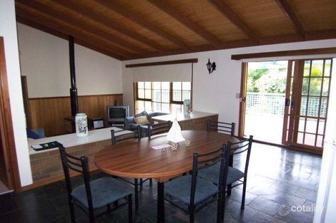 Property photo of 4 Lewis Close Bright VIC 3741