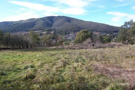 24b Grenvilles Rd, Wandiligong, VIC 3744