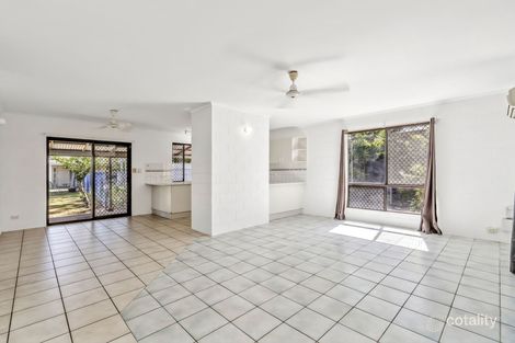 Property photo of 26 Hannibal Crescent Gray NT 0830