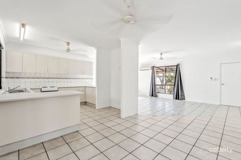 Property photo of 26 Hannibal Crescent Gray NT 0830