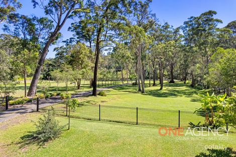 28 Pomona Rd, Empire Bay, NSW 2257
