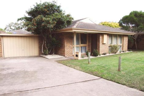 26/1034 Nepean Hwy, Mornington, VIC 3931