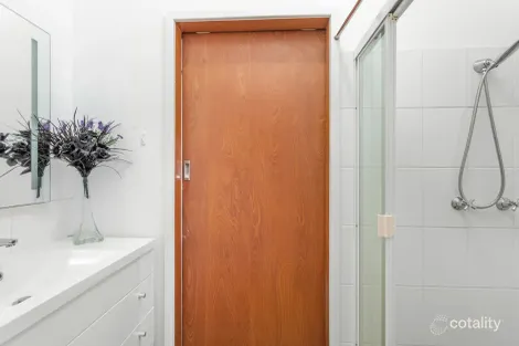Property photo of 66 Princes Street Cundletown NSW 2430