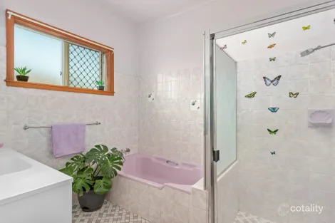 Property photo of 66 Princes Street Cundletown NSW 2430