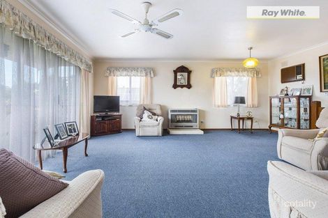 Property photo of 58 Leon Avenue Rosebud VIC 3939