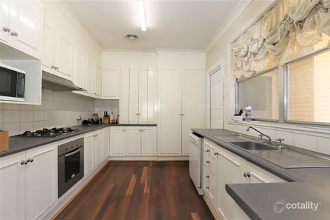 Property photo of 209-211 Sutton Street Cootamundra NSW 2590