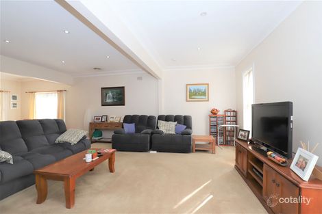 Property photo of 209-211 Sutton Street Cootamundra NSW 2590