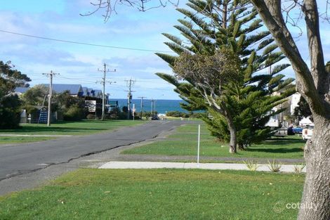 Property photo of 17 Thomson Street Apollo Bay VIC 3233