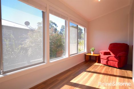 Property photo of 40 Journal Street Nowra NSW 2541
