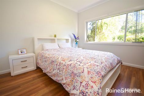 Property photo of 40 Journal Street Nowra NSW 2541