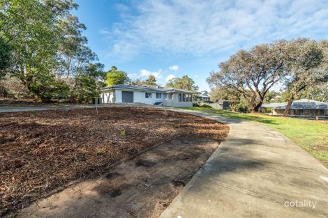 125 Gooseberry Hill Rd, Gooseberry Hill, WA 6076