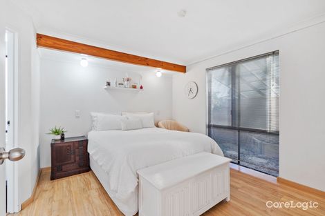 Property photo of 8 Burges Street Noranda WA 6062