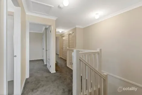 Property photo of 43A Euroka Street Ingleburn NSW 2565