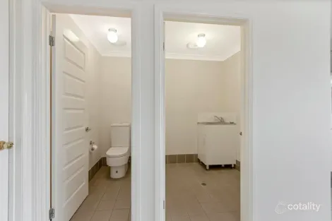 Property photo of 43A Euroka Street Ingleburn NSW 2565