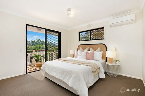 Property photo of 32/1180 Creek Road Carina Heights QLD 4152