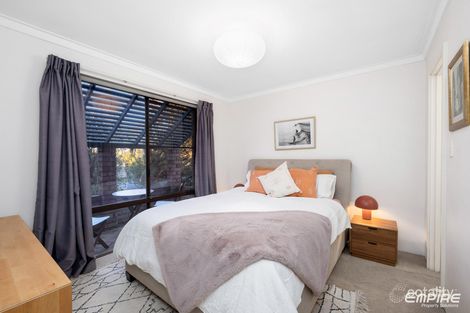 Property photo of 30 Manberry Way Yangebup WA 6164
