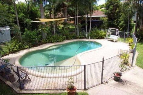 Property photo of 6 Ada Street Strathpine QLD 4500