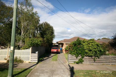 Property photo of 49 Graylea Avenue Herne Hill VIC 3218
