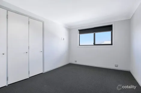 Property photo of 63 Anchorage Drive Cleveland QLD 4163