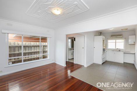 Property photo of 5/2 Alexandra Avenue Sunshine VIC 3020