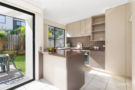 Property photo of 1 Dryandra Way Thornleigh NSW 2120
