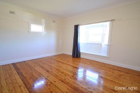 Property photo of 38 Killara Avenue Riverwood NSW 2210