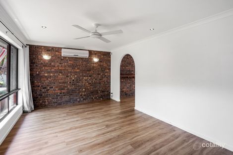 Property photo of 12 Frangipani Street Miami QLD 4220
