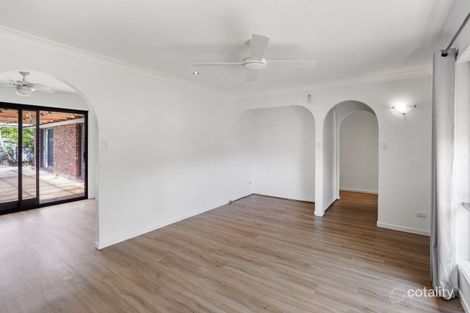 Property photo of 12 Frangipani Street Miami QLD 4220