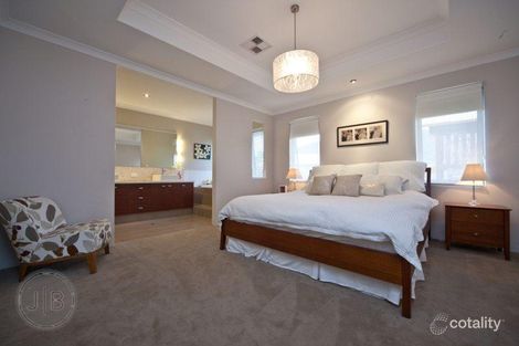Property photo of 40 Henning Crescent Manning WA 6152
