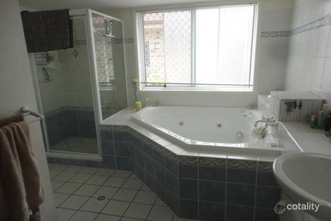 Property photo of 27 Kathleen Crescent Beaudesert QLD 4285