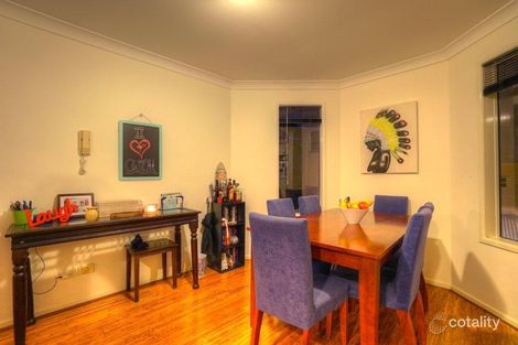 Property photo of 2/19 Nelson Street Yeronga QLD 4104