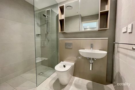 Property photo of 801B/101 Waterloo Road Macquarie Park NSW 2113