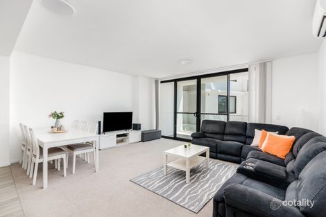 409c/2 Calabria Lane, Prairiewood, NSW 2176