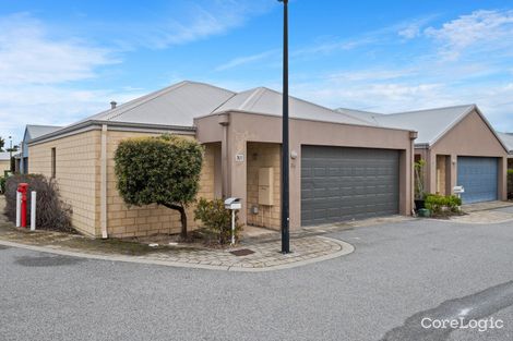 Property photo of 39/1 Cameron Street Langford WA 6147