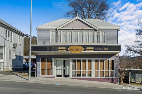 21 Burnett St, New Norfolk, TAS 7140