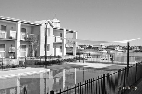 Property photo of 33/20 Apollo Place Halls Head WA 6210