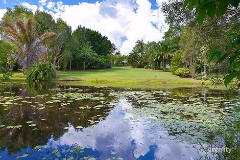 Property photo of 65 Rifle Range Road Palmwoods QLD 4555