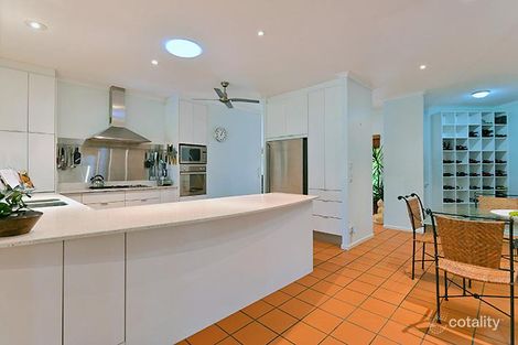 Property photo of 65 Rifle Range Road Palmwoods QLD 4555