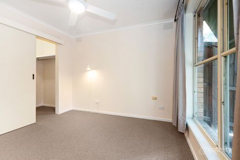 Property photo of 9 Roberts Street Frankston VIC 3199