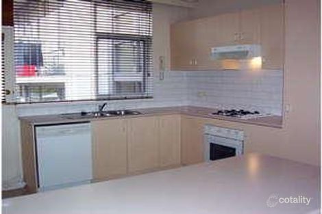 Property photo of 4/33 Studley Park Road Kew VIC 3101