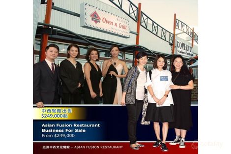 Property photo of 404 Walter Road West Morley WA 6062