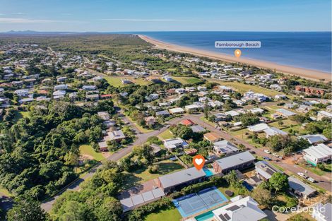Property photo of 5/8 Keppel Street Meikleville Hill QLD 4703