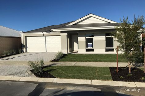 Property photo of 3 Marble Street Treeby WA 6164