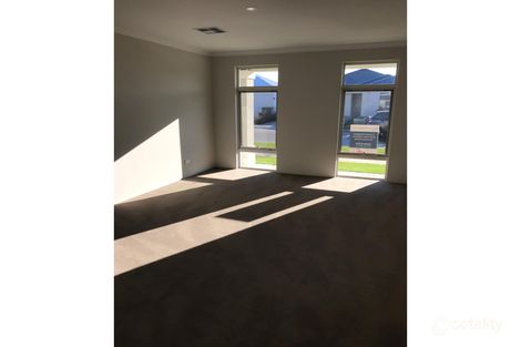 Property photo of 3 Marble Street Treeby WA 6164