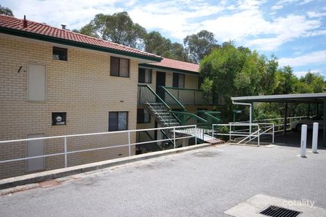 Property photo of 48/2 Brighton Road Rivervale WA 6103