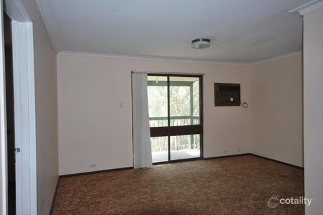 Property photo of 48/2 Brighton Road Rivervale WA 6103