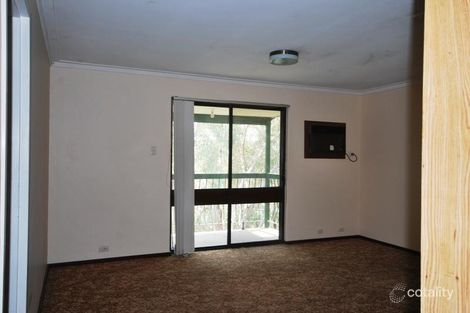 Property photo of 48/2 Brighton Road Rivervale WA 6103