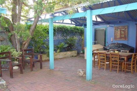 Property photo of 13 Hayes Street Bunbury WA 6230