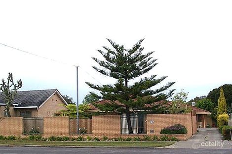 17b Adamson Rd, Brentwood, WA 6153