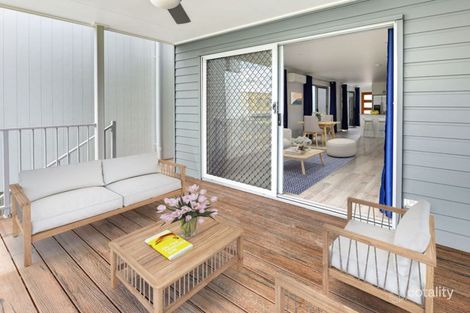 Property photo of 1/30 Third Avenue Sandgate QLD 4017